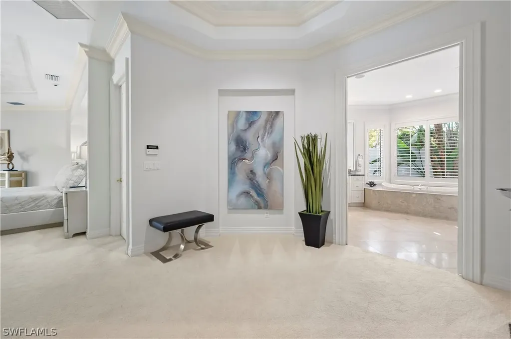 4430 Deerwood Court Bonita Springs FL 34134