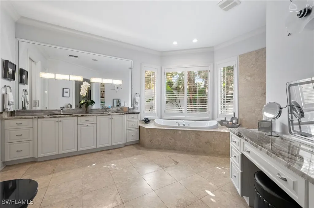 4430 Deerwood Court Bonita Springs FL 34134