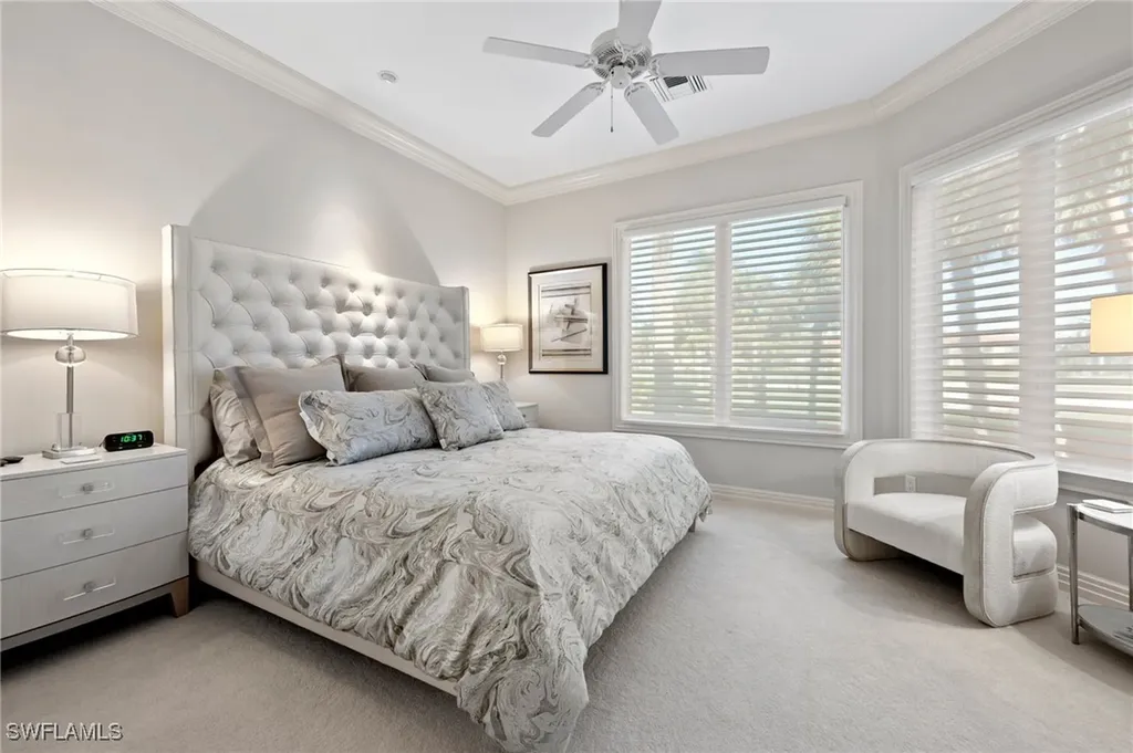 4430 Deerwood Court Bonita Springs FL 34134