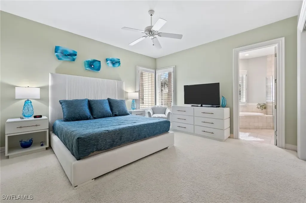 4430 Deerwood Court Bonita Springs FL 34134