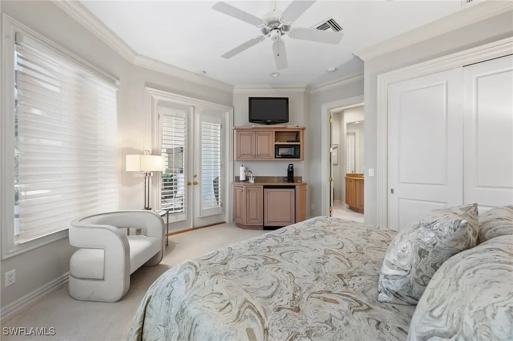 4430 Deerwood Court Bonita Springs FL 34134