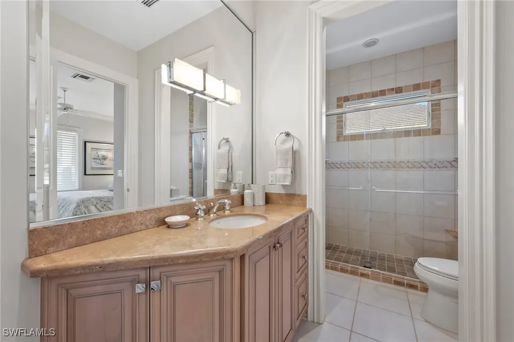 4430 Deerwood Court Bonita Springs FL 34134