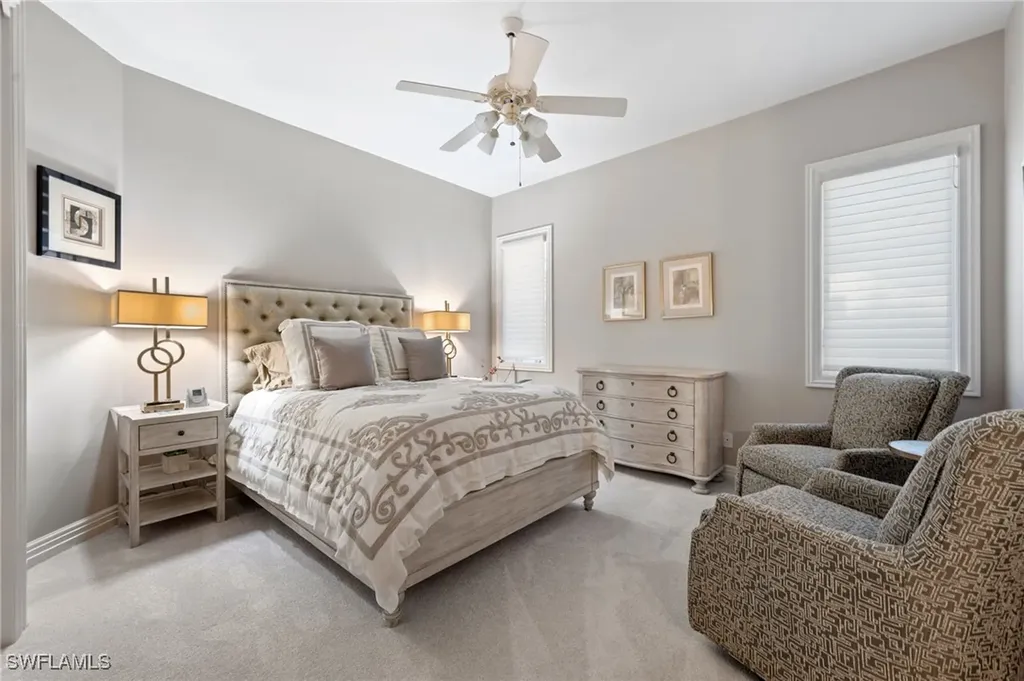 4430 Deerwood Court Bonita Springs FL 34134