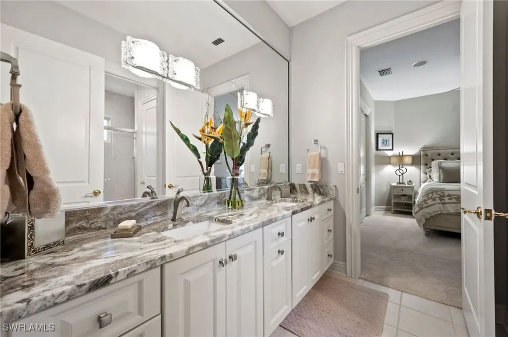 4430 Deerwood Court Bonita Springs FL 34134