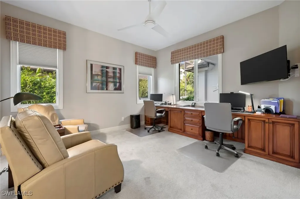 4430 Deerwood Court Bonita Springs FL 34134