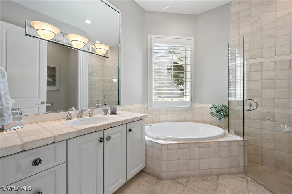 4430 Deerwood Court Bonita Springs FL 34134