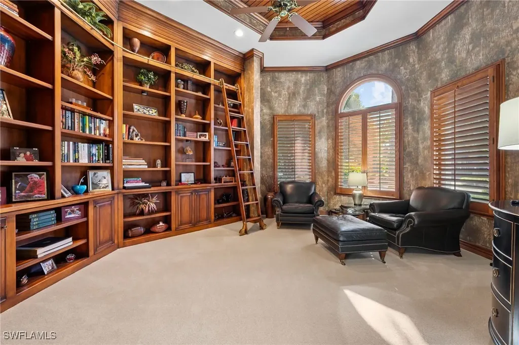 4430 Deerwood Court Bonita Springs FL 34134