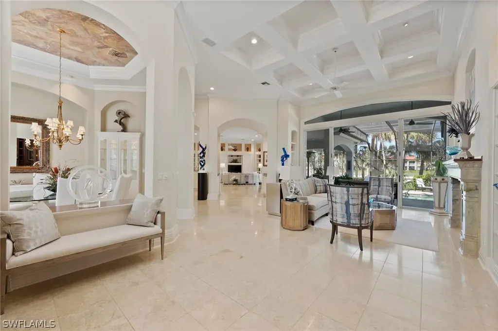 4430 Deerwood Court Bonita Springs FL 34134