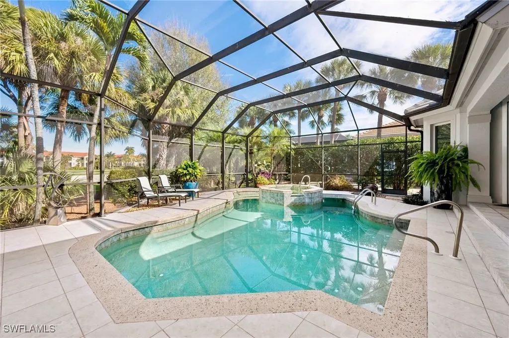 4430 Deerwood Court Bonita Springs FL 34134