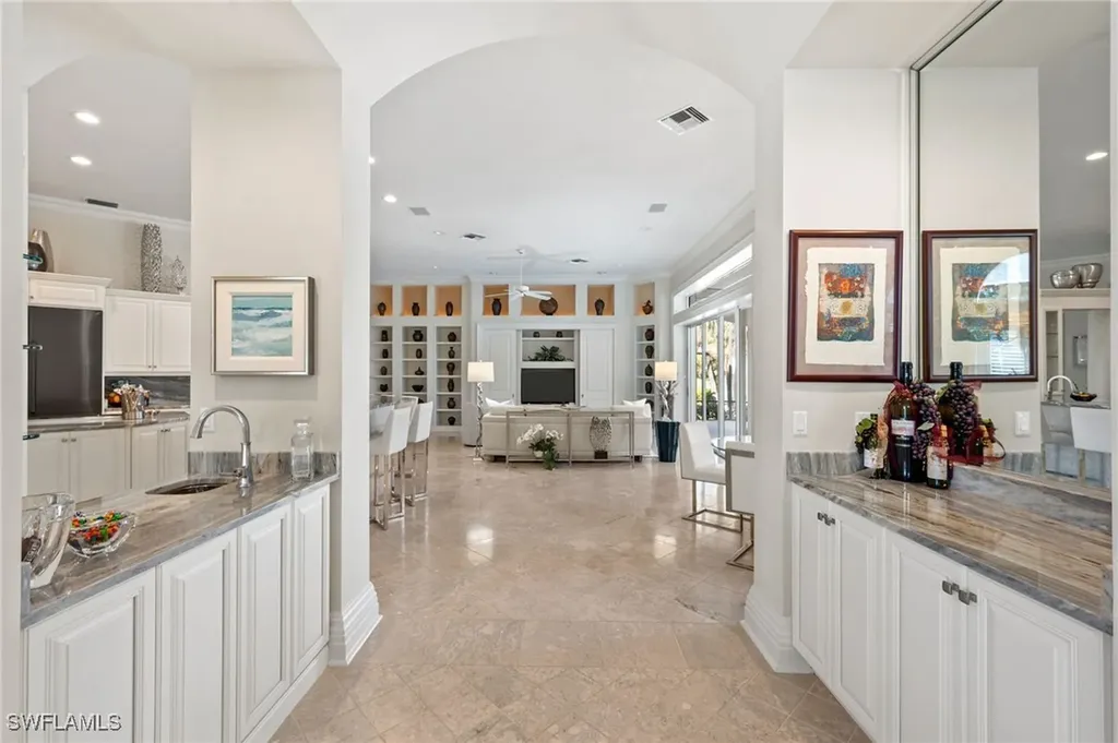 4430 Deerwood Court Bonita Springs FL 34134