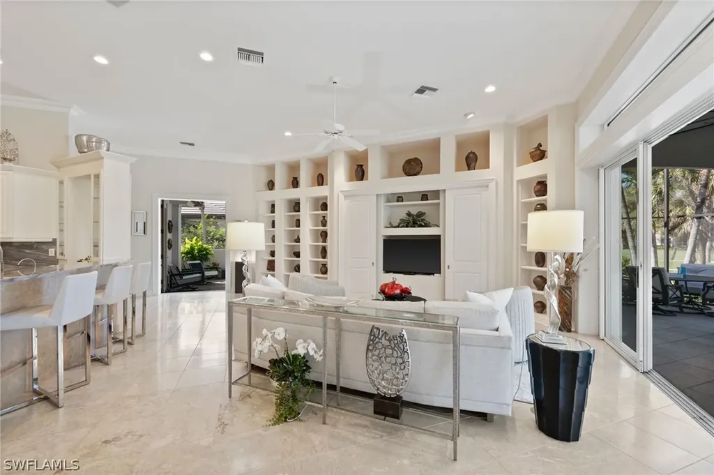 4430 Deerwood Court Bonita Springs FL 34134