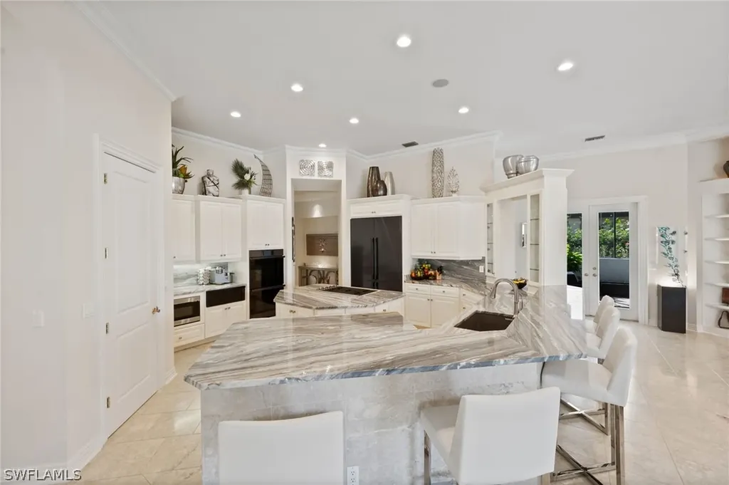 4430 Deerwood Court Bonita Springs FL 34134