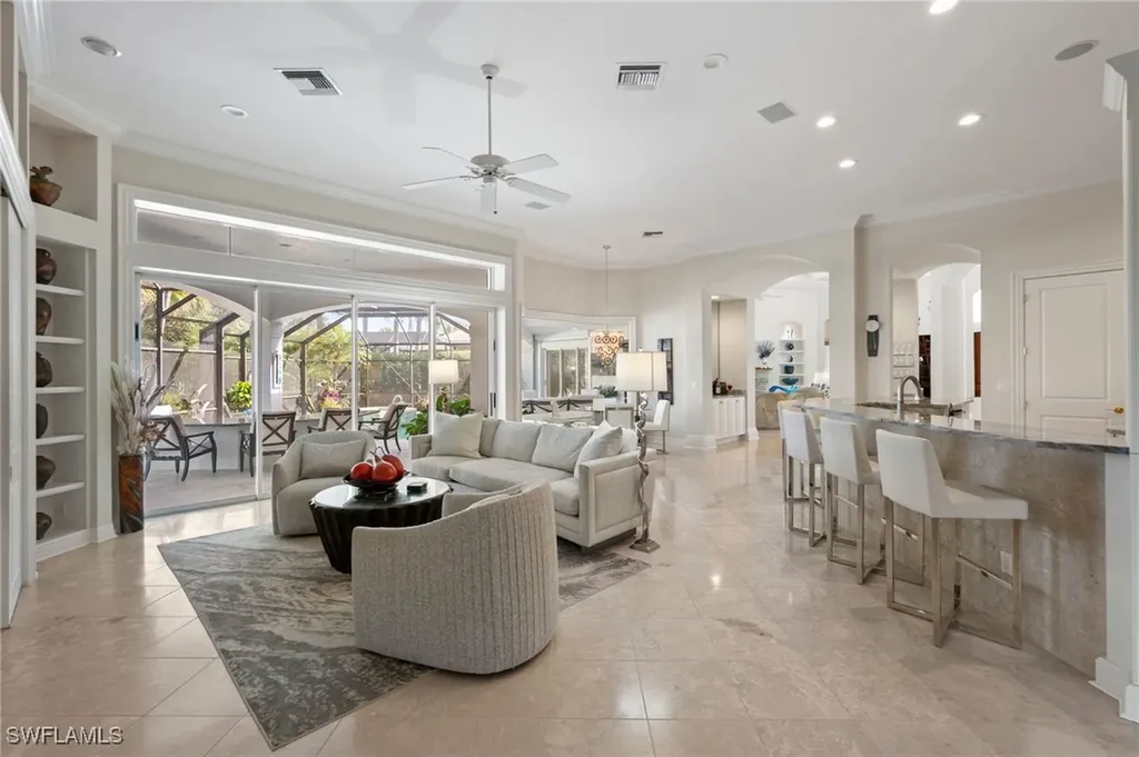 4430 Deerwood Court Bonita Springs FL 34134