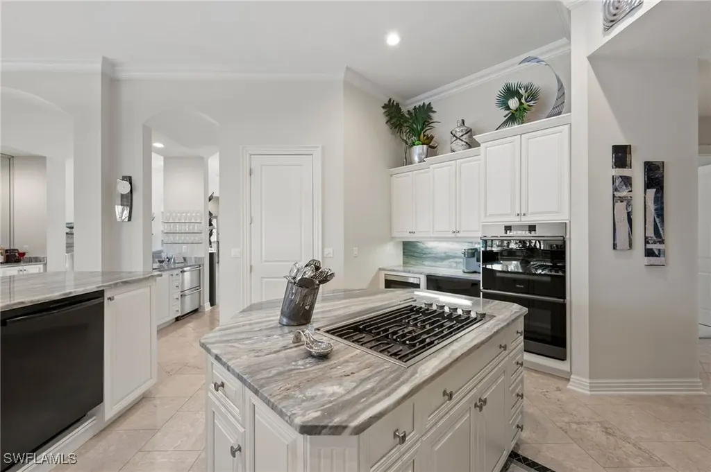 4430 Deerwood Court Bonita Springs FL 34134