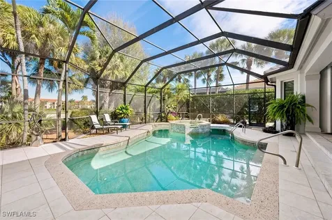 4430 Deerwood Court Bonita Springs FL 34134