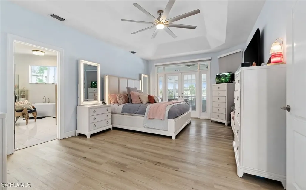 18683 Baseleg Avenue North Fort Myers FL 33917