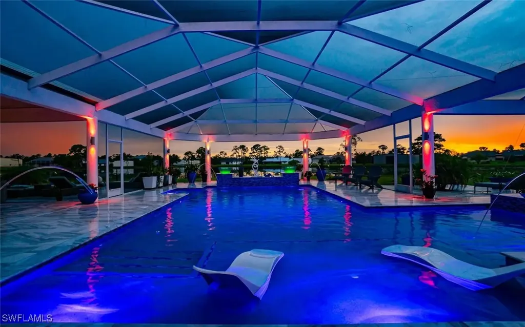 18683 Baseleg Avenue North Fort Myers FL 33917