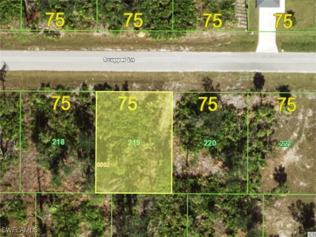 13 Scupper Lane Placida FL 33946