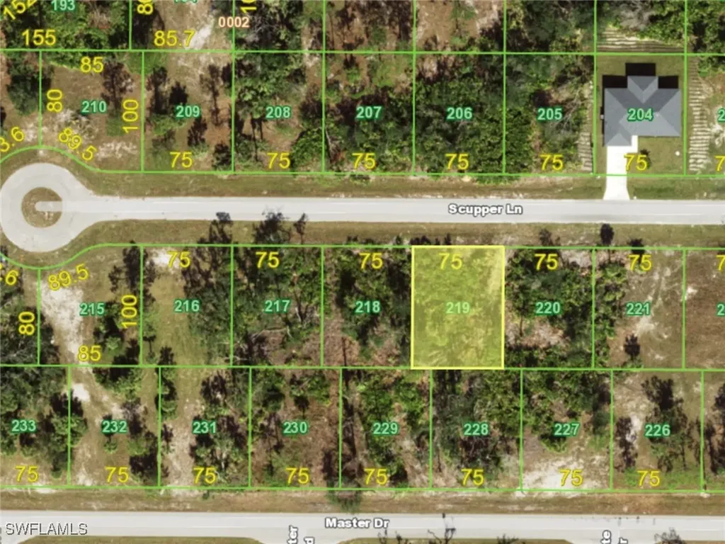 13 Scupper Lane Placida FL 33946