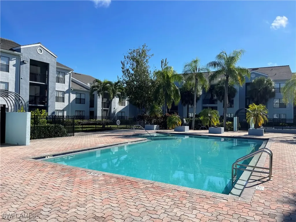13521 Eagle Ridge Drive Fort Myers FL 33912