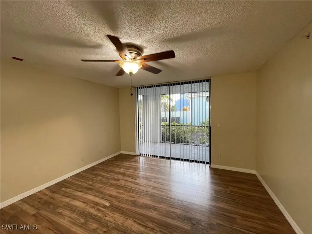 13521 Eagle Ridge Drive Fort Myers FL 33912
