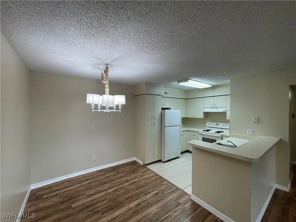 13521 Eagle Ridge Drive Fort Myers FL 33912