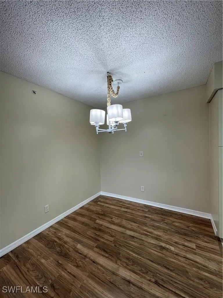 13521 Eagle Ridge Drive Fort Myers FL 33912