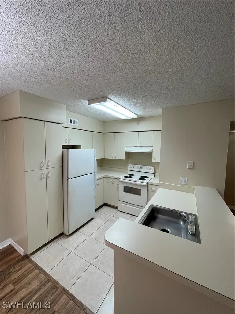 13521 Eagle Ridge Drive Fort Myers FL 33912