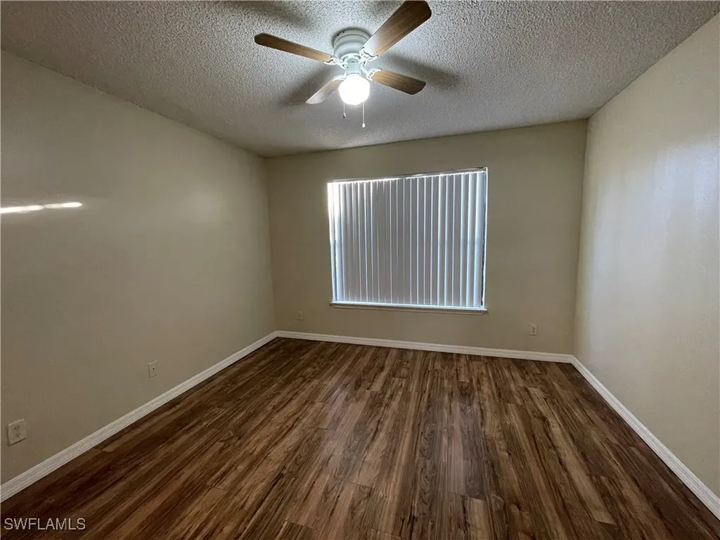 13521 Eagle Ridge Drive Fort Myers FL 33912