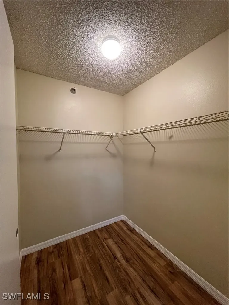 13521 Eagle Ridge Drive Fort Myers FL 33912