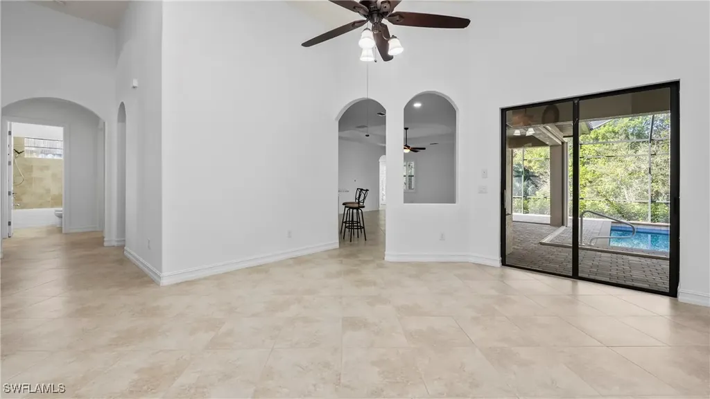 8856 Lely Island Circle Naples FL 34113