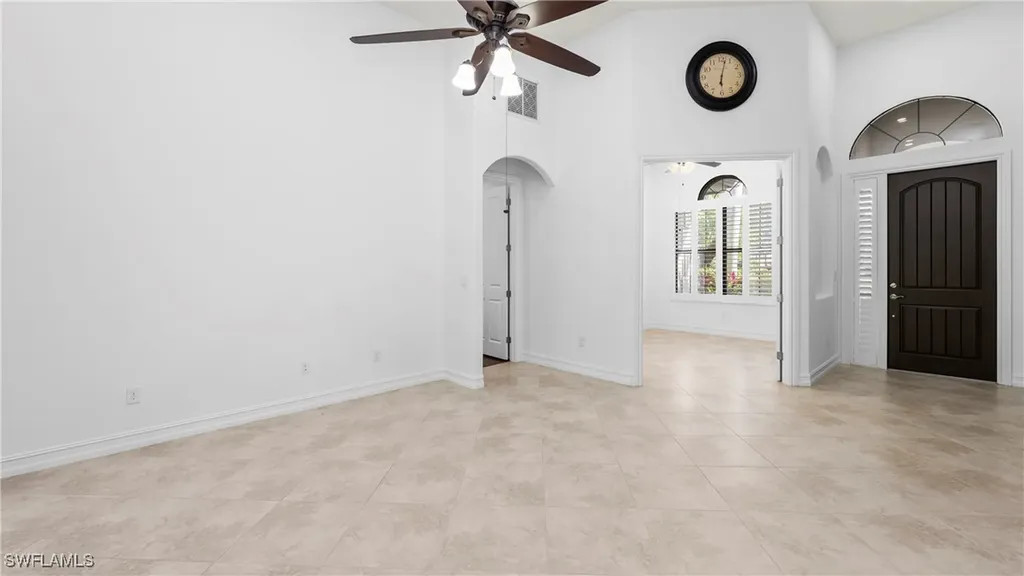 8856 Lely Island Circle Naples FL 34113