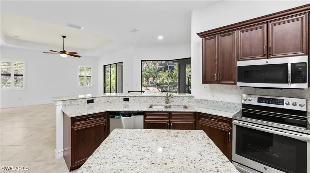 8856 Lely Island Circle Naples FL 34113