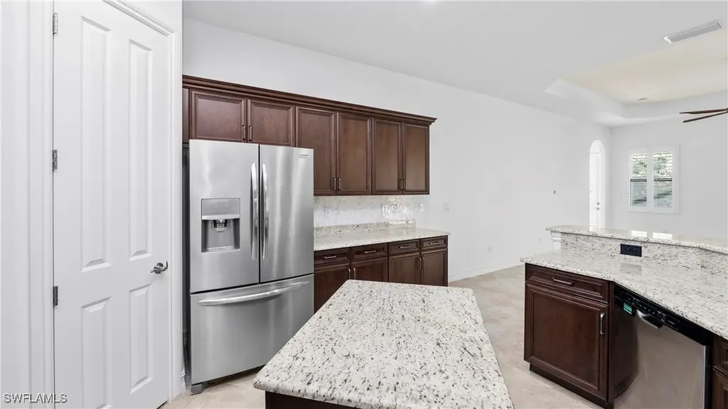 8856 Lely Island Circle Naples FL 34113