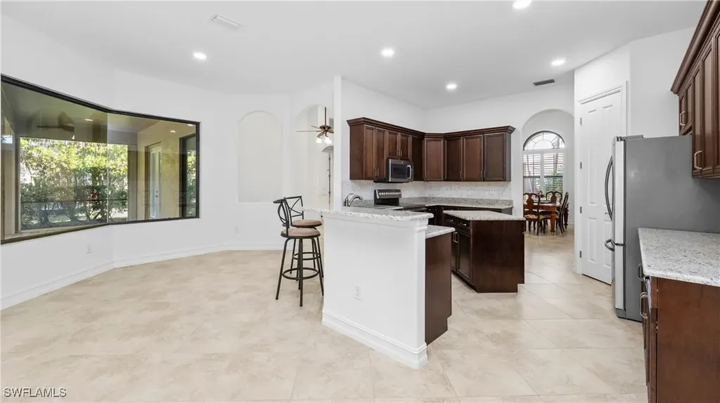 8856 Lely Island Circle Naples FL 34113