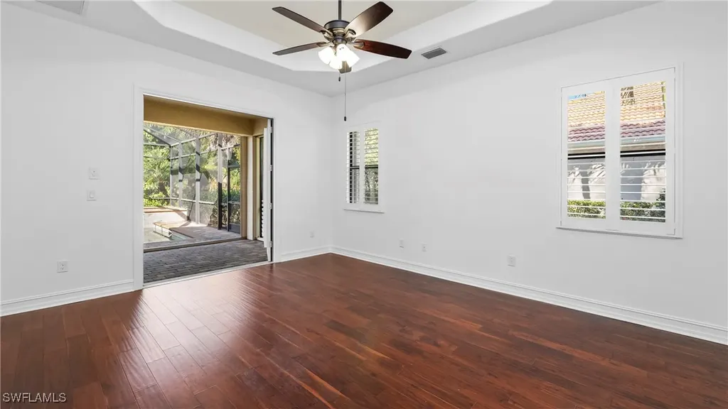 8856 Lely Island Circle Naples FL 34113