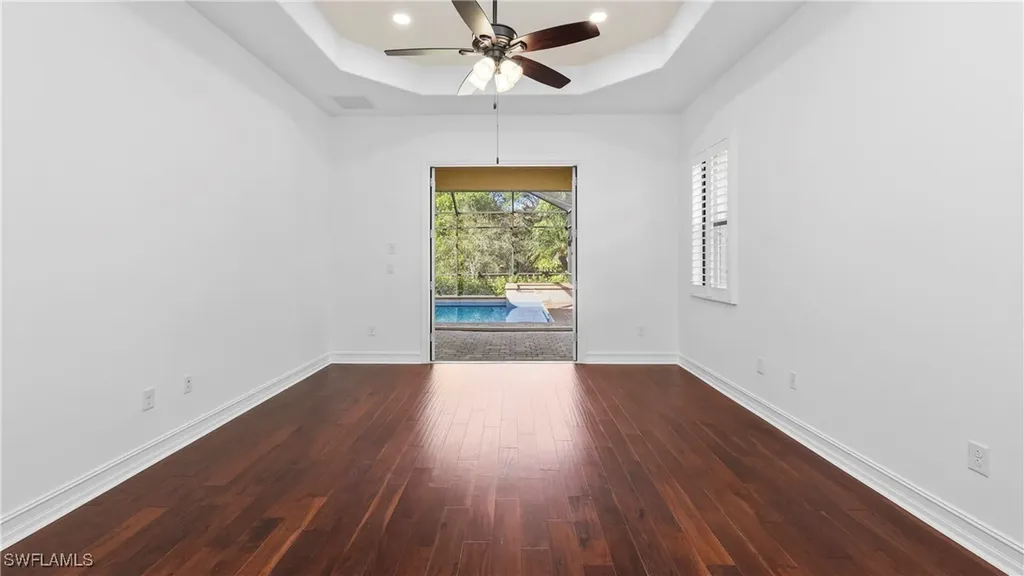 8856 Lely Island Circle Naples FL 34113