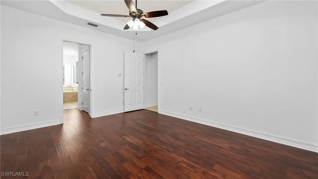 8856 Lely Island Circle Naples FL 34113