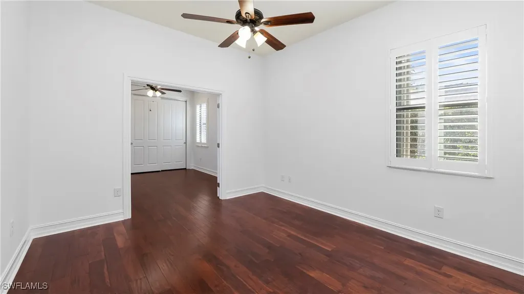 8856 Lely Island Circle Naples FL 34113