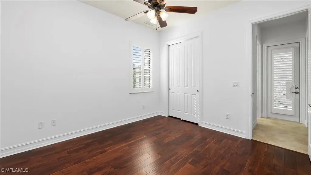 8856 Lely Island Circle Naples FL 34113