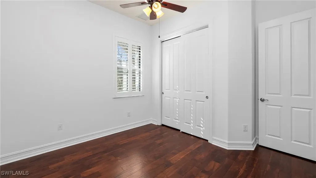 8856 Lely Island Circle Naples FL 34113