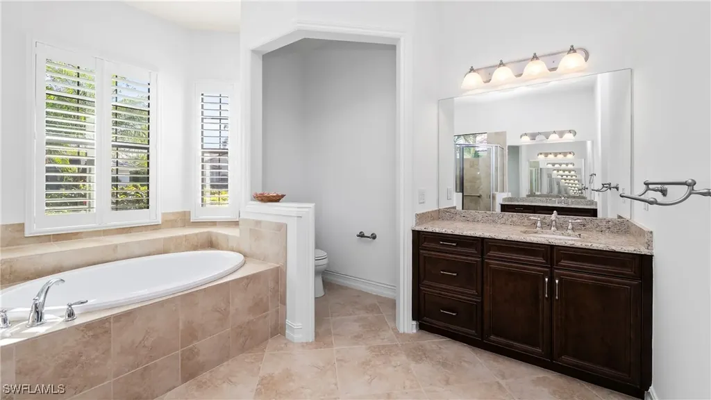 8856 Lely Island Circle Naples FL 34113