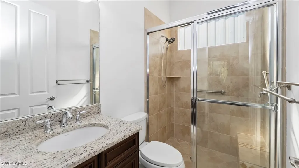 8856 Lely Island Circle Naples FL 34113