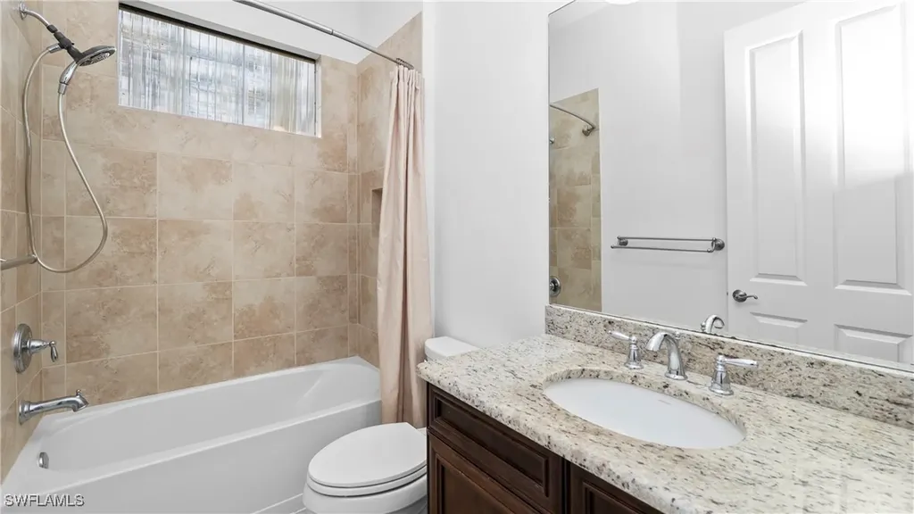 8856 Lely Island Circle Naples FL 34113