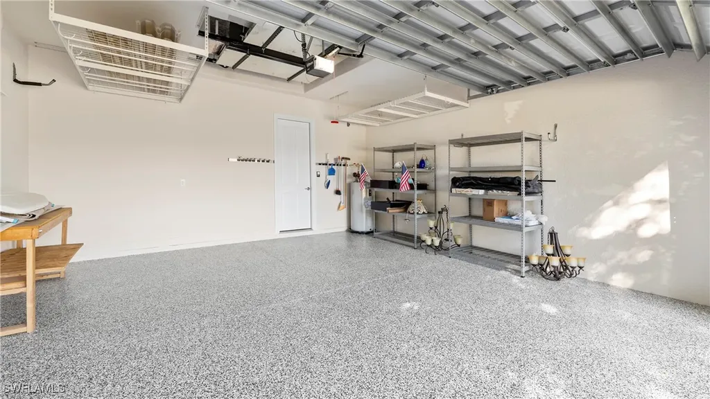 8856 Lely Island Circle Naples FL 34113