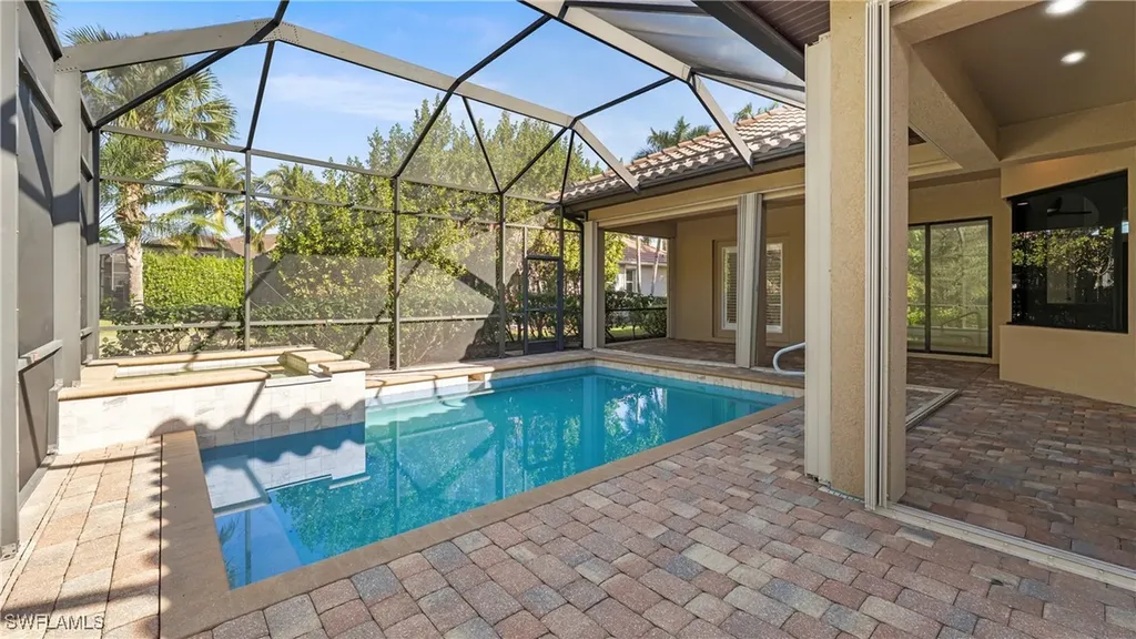 8856 Lely Island Circle Naples FL 34113