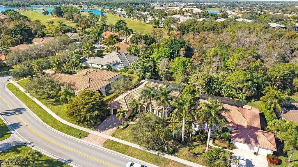 8856 Lely Island Circle Naples FL 34113