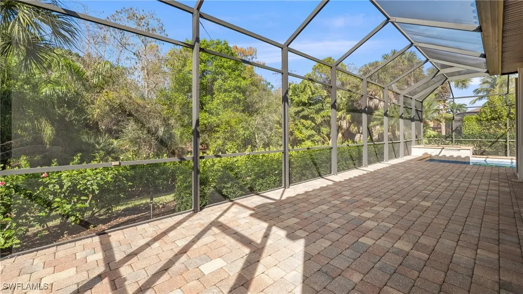 8856 Lely Island Circle Naples FL 34113