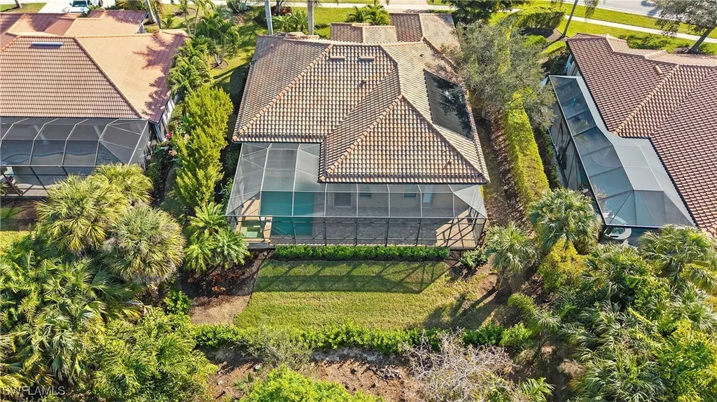 8856 Lely Island Circle Naples FL 34113