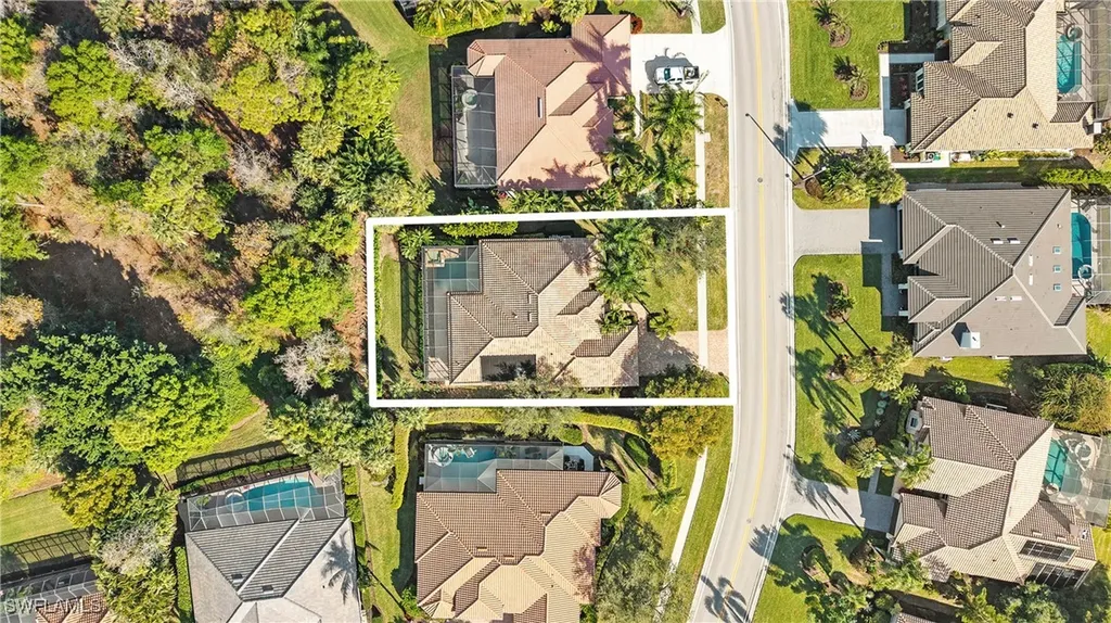 8856 Lely Island Circle Naples FL 34113